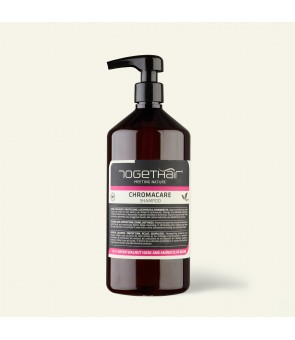 Shampoing Chromacare TOGETHAIR
