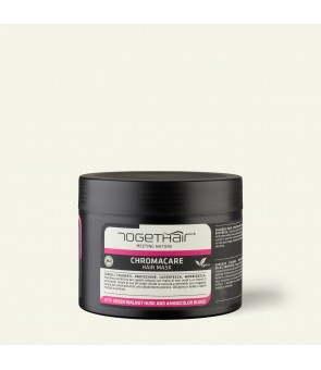 Masque Chromacare TOGETHAIR