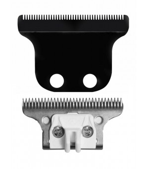 Tête de coupe tondeuse TH55...
