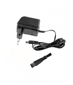 CHARGEUR TONDEUSE TO50