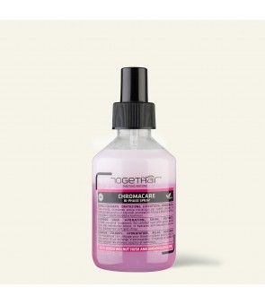 Bi phase Chromacare TOGETHAIR