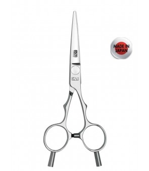 Ciseaux KASHO SILVER droits