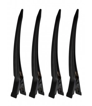 Pince sépare méches DENMAN x 4