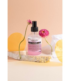 Bi phase Colosave TOGETHAIR