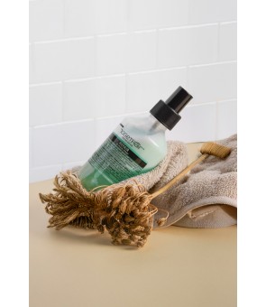 Bi phase Repair TOGETHAIR