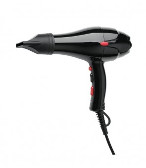 Sèche cheveux dreox  2000w...