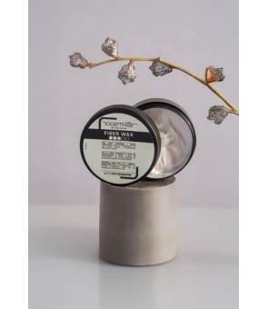 Cire fibreuse Fiber wax...