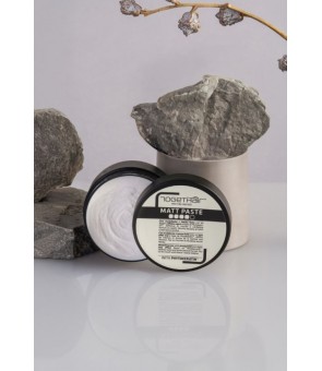 Cire Matt paste  TOGETHAIR