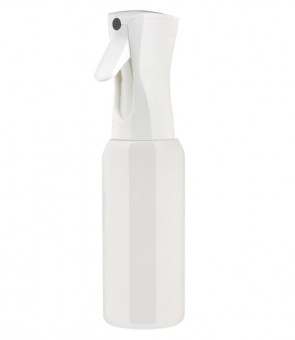 Flacon vaporisateur Extreme...