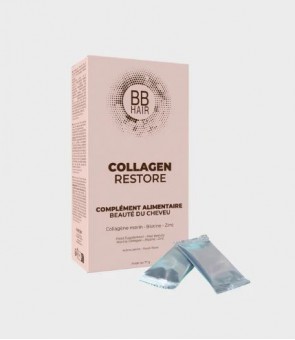 Complement alimentaire...