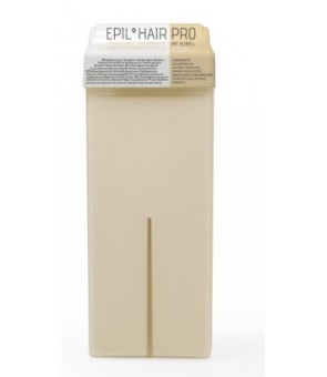 cartouche de cire 100ml...