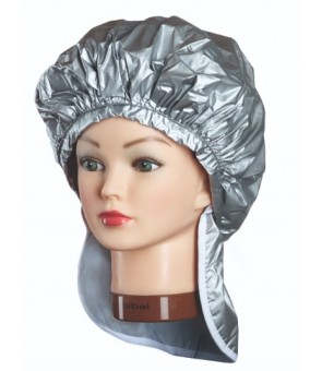 bonnet permanente super...