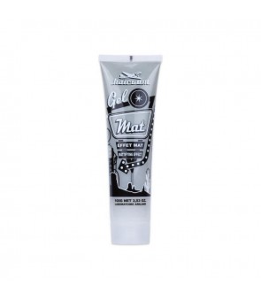 Gel mat HAIRGUM