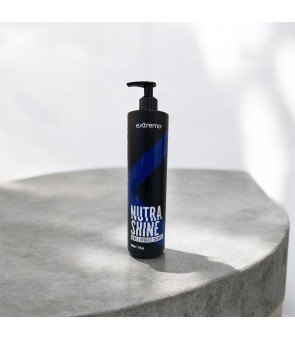 Shampoing nitri shine EXTREMO
