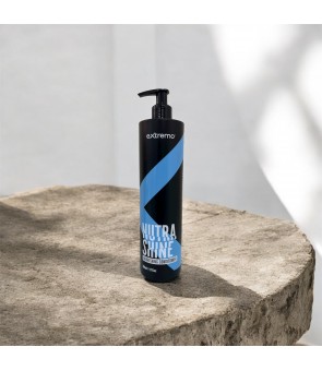 Conditioner Nitri shine...