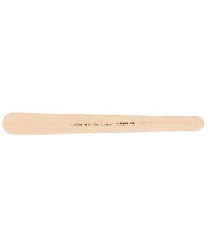 Spatule en bois hêtre...