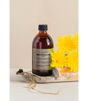 Sérum restructurant 3D Bond...