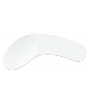 Spatule pour soin de la...