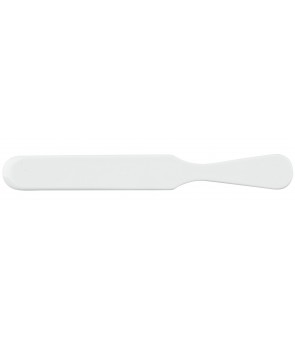 Spatule pour outils...
