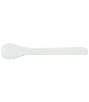Spatule pour outils...
