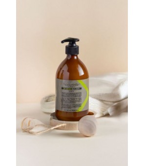 Crème active 3D Bond...