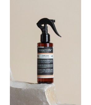 Spray Curluxe TOGETHAIR