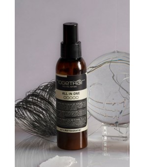 Spray All in one TOGETHAIR