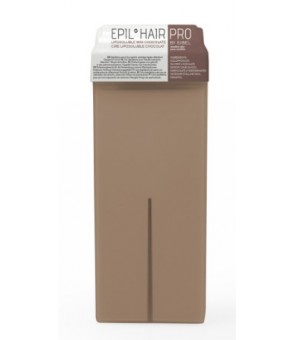Cartouche de cire EHP...