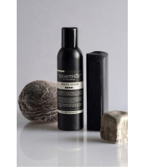 Laque Eco fix design TOGETHAIR