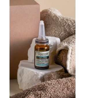 Ampoule Sea force TOGETHAIR