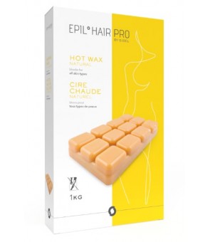 pain de cire 1kg miel...