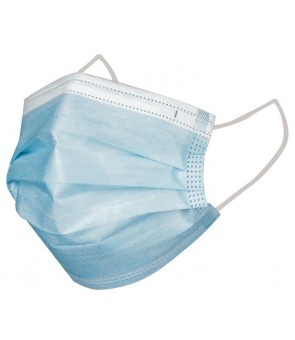 Masques de protection 2...