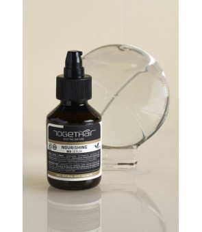 Serum Nourishing TOGETHAIR