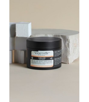 Masque Curluxe TOGETHAIR