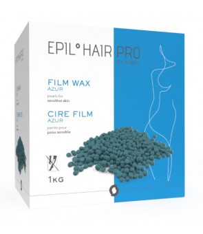 Cire à épiler en bille...