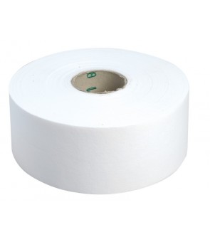 Rouleau bandes épilation 100m