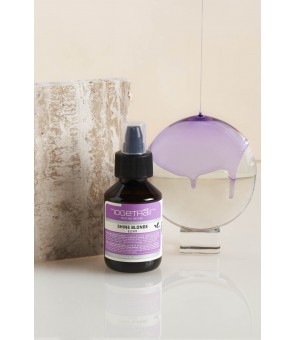 Serum Elixir Shine blond...
