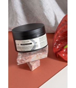 Masque Natural glossy...
