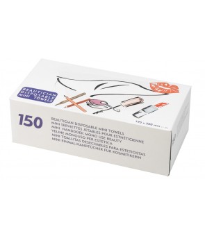 Mouchoirs 150pcs