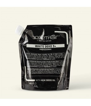 Poudre décolorante 9 Ton...