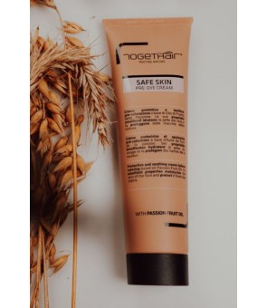 Crème protectrice Safe...