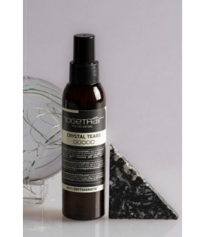 Sérum Crystal Tears TOGETHAIR