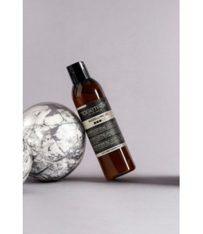 Modelling oil TOGETHAIR