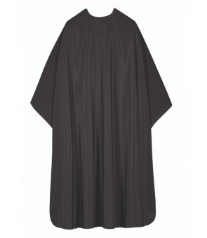 cape flexi 4 avec pressions...