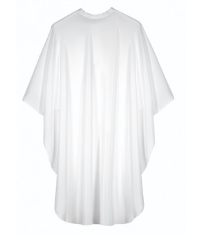 cape flexi 4 avec pressions...