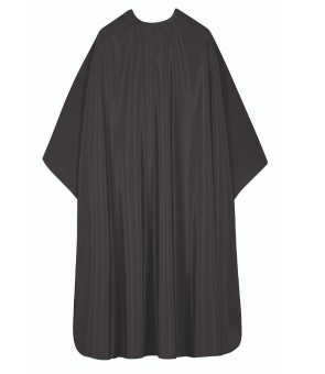 cape flexi 3 avec crochets...