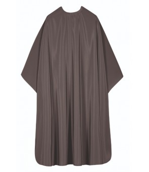 cape flexi fermeture velcro...