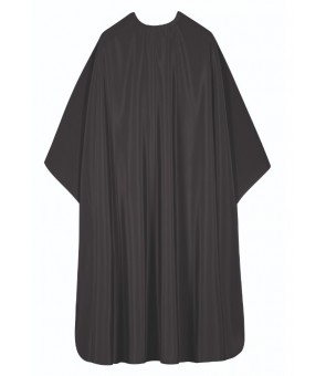 cape flexi fermeture velcro...