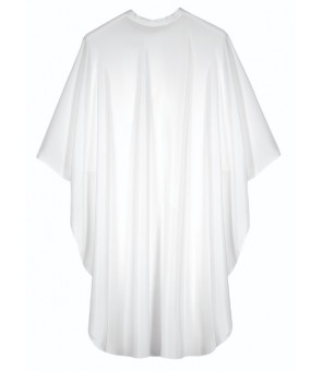 cape flexi fermeture velcro...