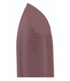 Stick colorant acajou